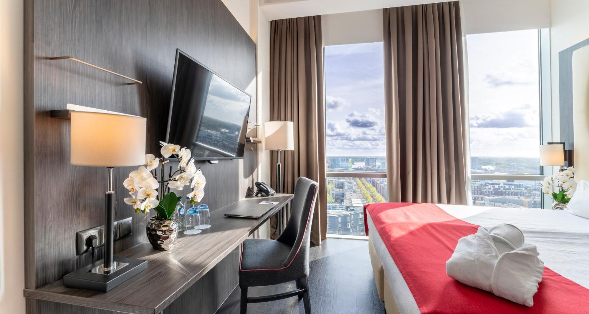 Plaza Premium Алмере Екстер'єр фото